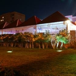 Гостиница Мята Орск-28