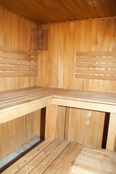 Гостиница Мята Орск-8