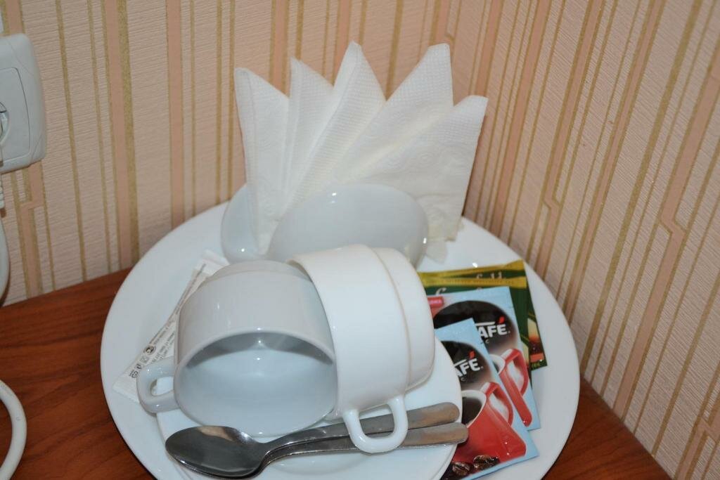 Гостиница Мята Орск-172