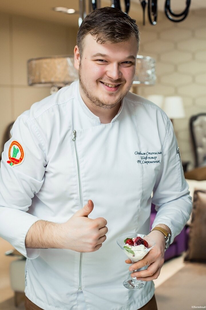 Гостиница Мята Орск-222