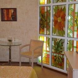 Гостиница Мята Орск-112