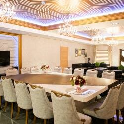 Гостиница Мята Орск-138