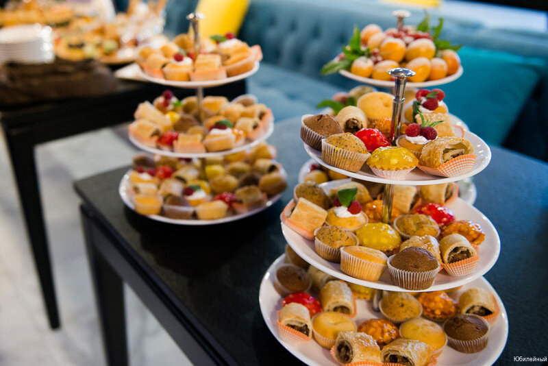 Гостиница Мята Орск-209