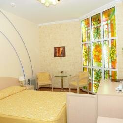 Гостиница Мята Орск-78