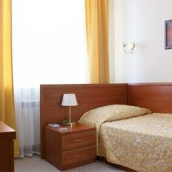 Гостиница Мята Орск-116