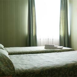 Гостиница Мята Орск-84