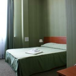 Гостиница Мята Орск-184