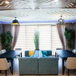 Гостиница Мята Орск-92