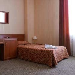 Гостиница Мята Орск-180