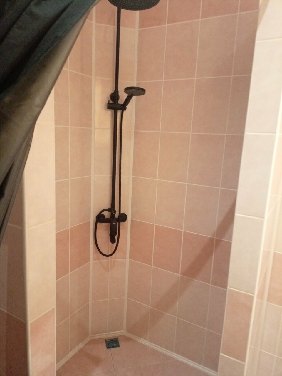 Гостиница Мята Орск-48