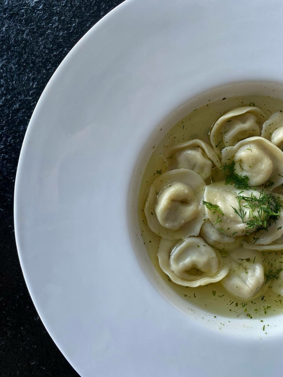 Гостиница Мята Орск-225