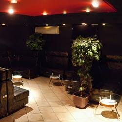 Гостиница Мята Орск-95