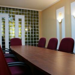 Гостиница Мята Орск-176