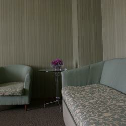 Гостиница Мята Орск-143