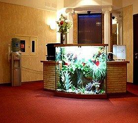 Гостиница Мята Орск