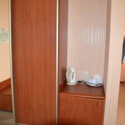 Гостиница Мята Орск-82