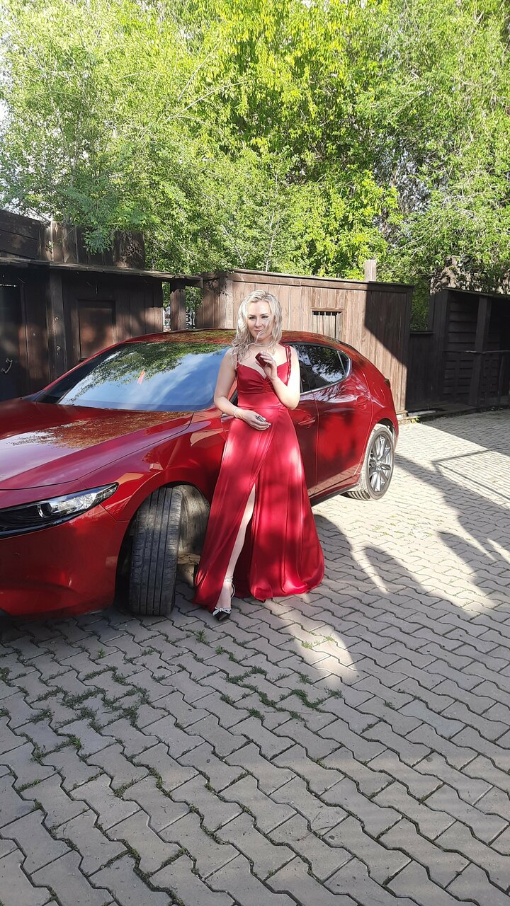 Гостиница Мята Орск-208