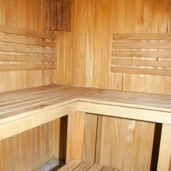 Гостиница Мята Орск