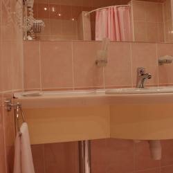 Гостиница Мята Орск-113