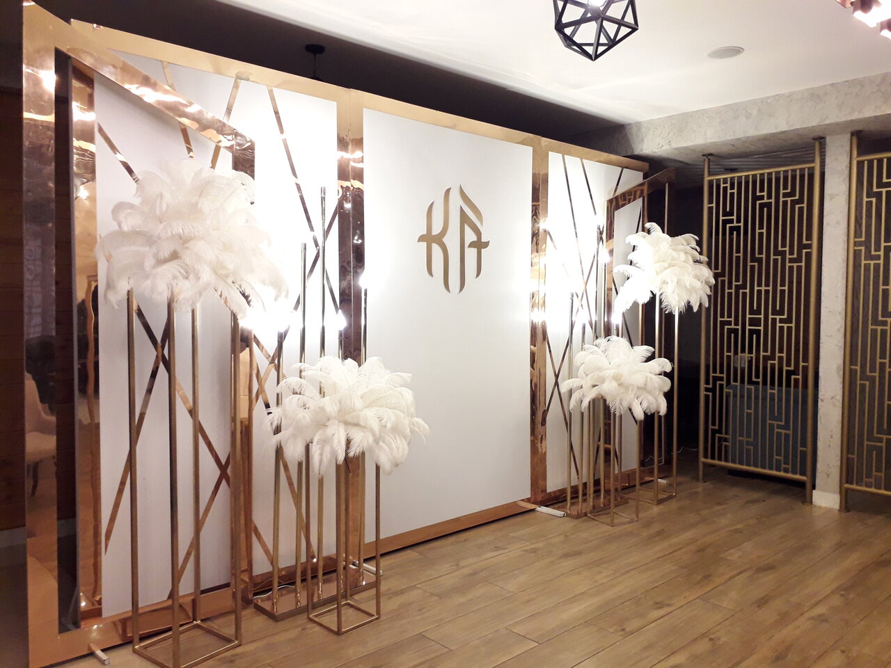 Гостиница Мята Орск-50