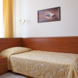 Гостиница Мята Орск