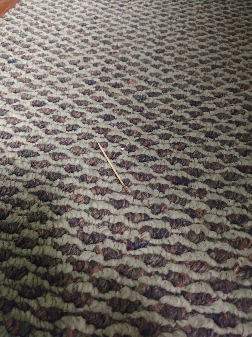 Гостиница Мята Орск-243