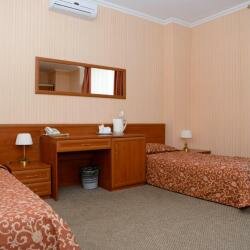 Гостиница Мята Орск-186