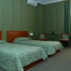 Гостиница Мята Орск-109