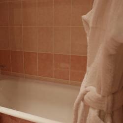 Гостиница Мята Орск