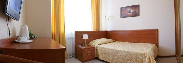 Гостиница Мята Орск-178