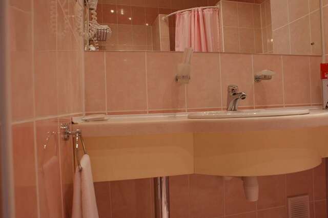 Гостиница Мята Орск-172