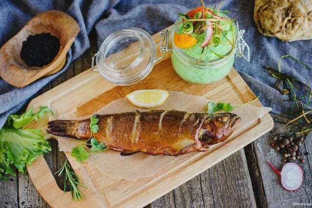 Гостиница Мята Орск-214