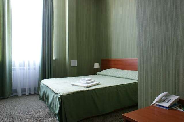 Гостиница Мята Орск-167