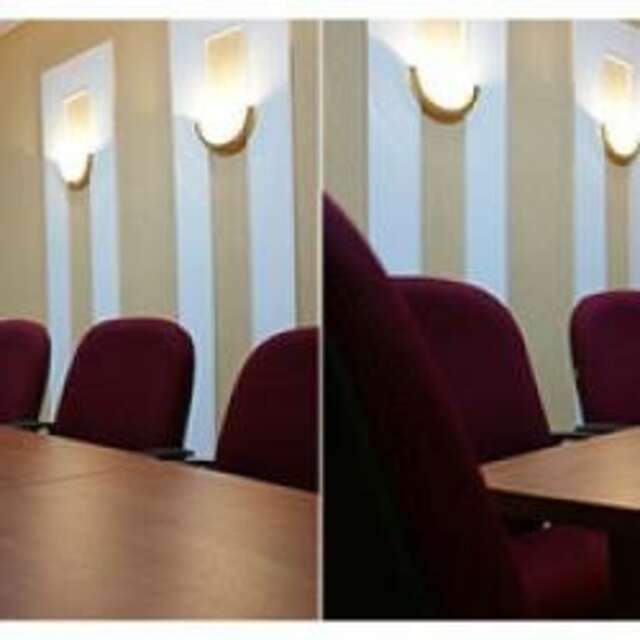 Гостиница Мята Орск-64