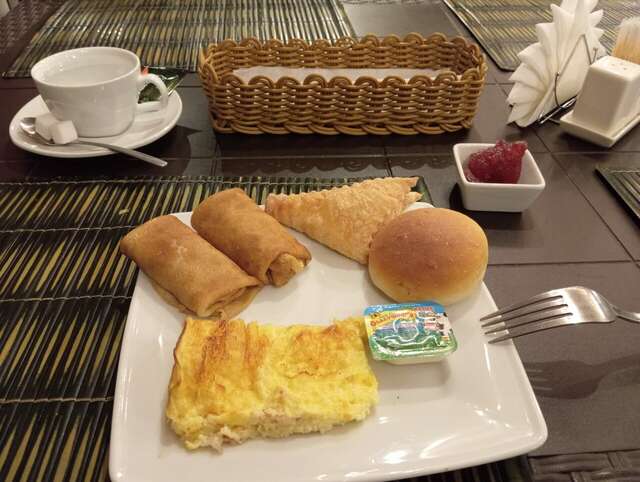 Гостиница Мята Орск-216