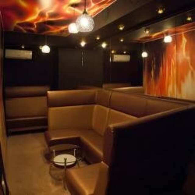 Гостиница Мята Орск-57