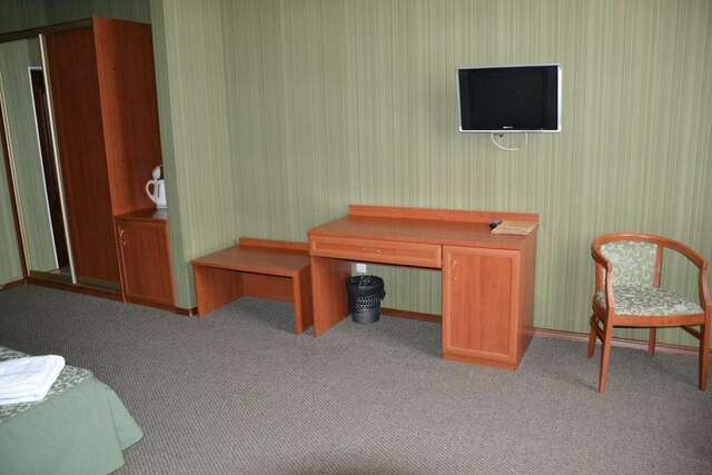 Гостиница Мята Орск-99