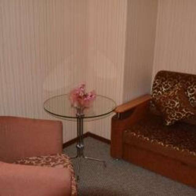 Гостиница Мята Орск-162