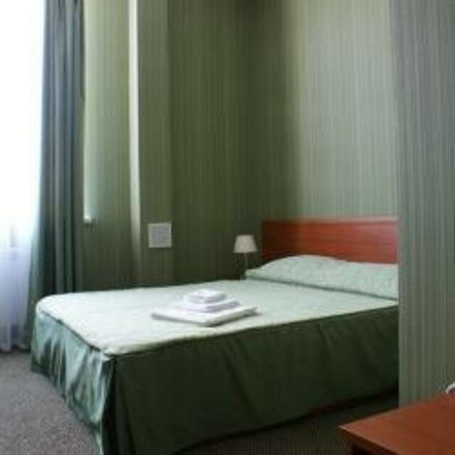 Гостиница Мята Орск-183