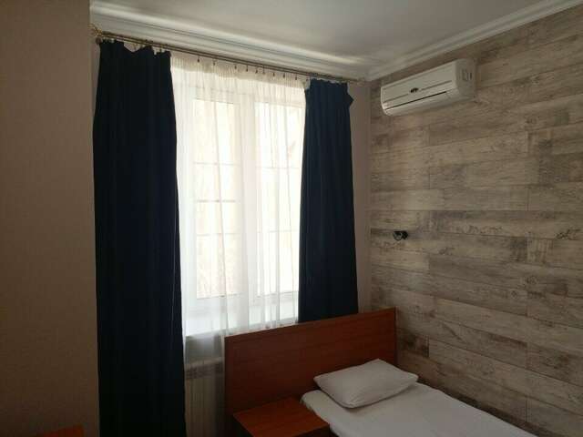 Гостиница Мята Орск-54