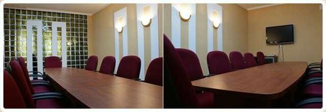 Гостиница Мята Орск-198