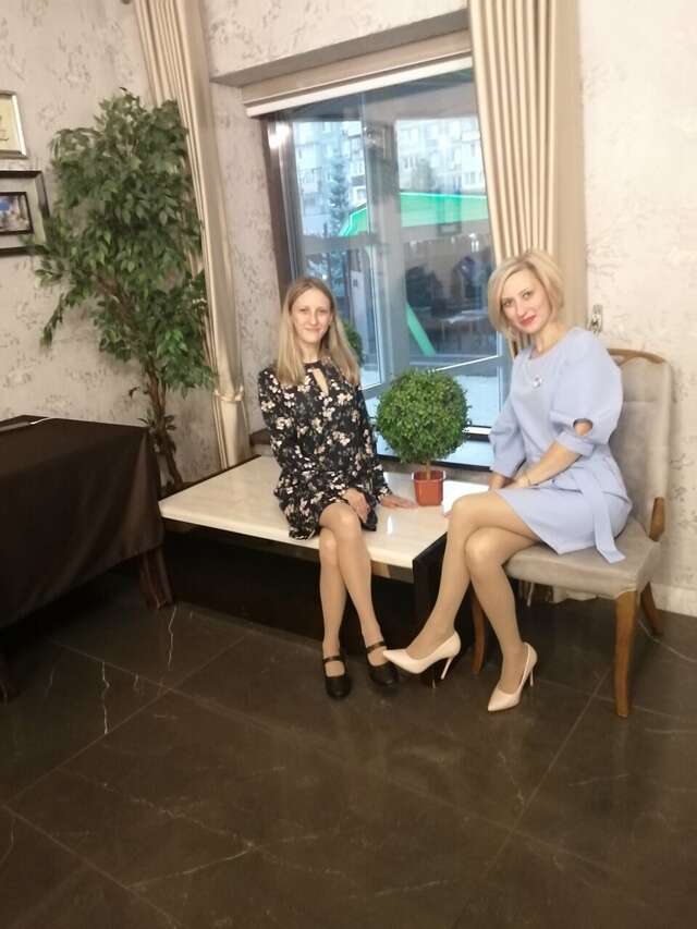 Гостиница Мята Орск-219