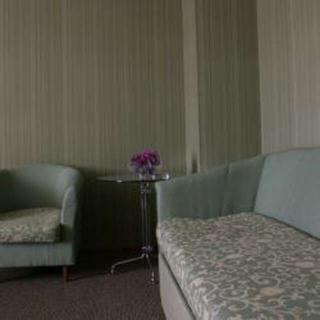 Гостиница Мята Орск-142