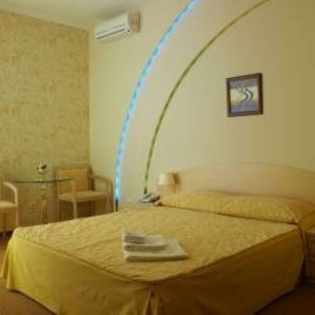 Гостиница Мята Орск-164