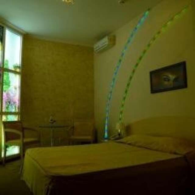 Гостиница Мята Орск-117