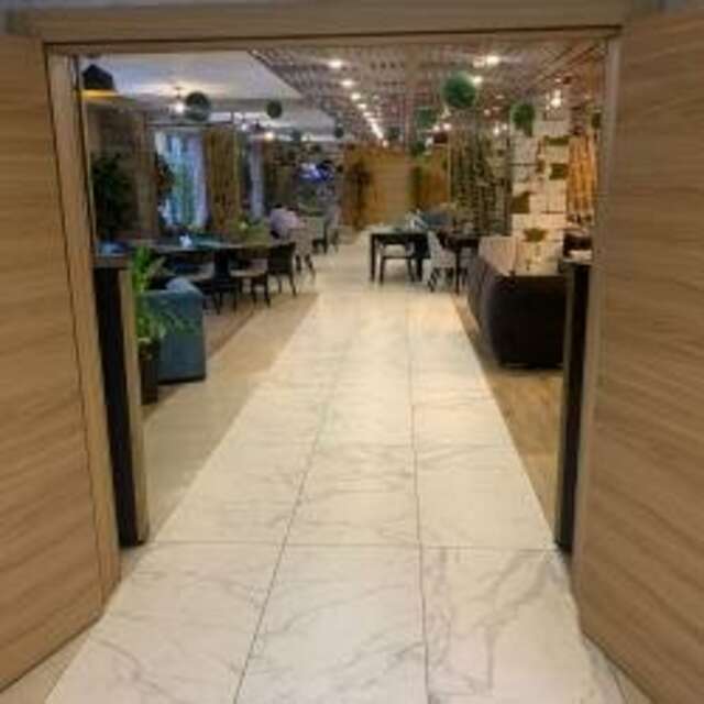 Гостиница Мята Орск-116