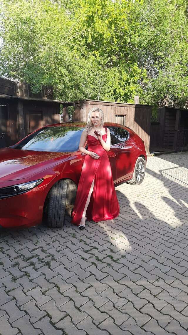 Гостиница Мята Орск-207