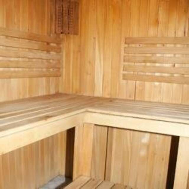 Гостиница Мята Орск-201