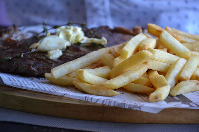 Гостиница Мята Орск-249