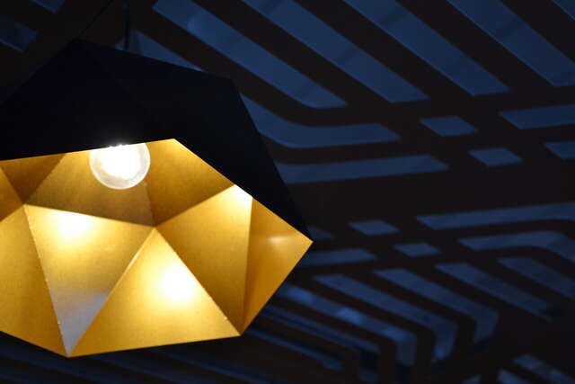 Гостиница Мята Орск-222